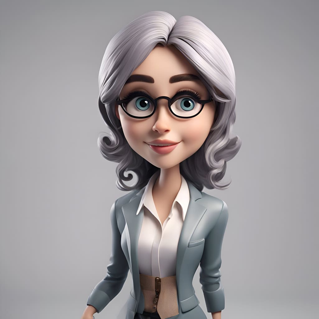 client