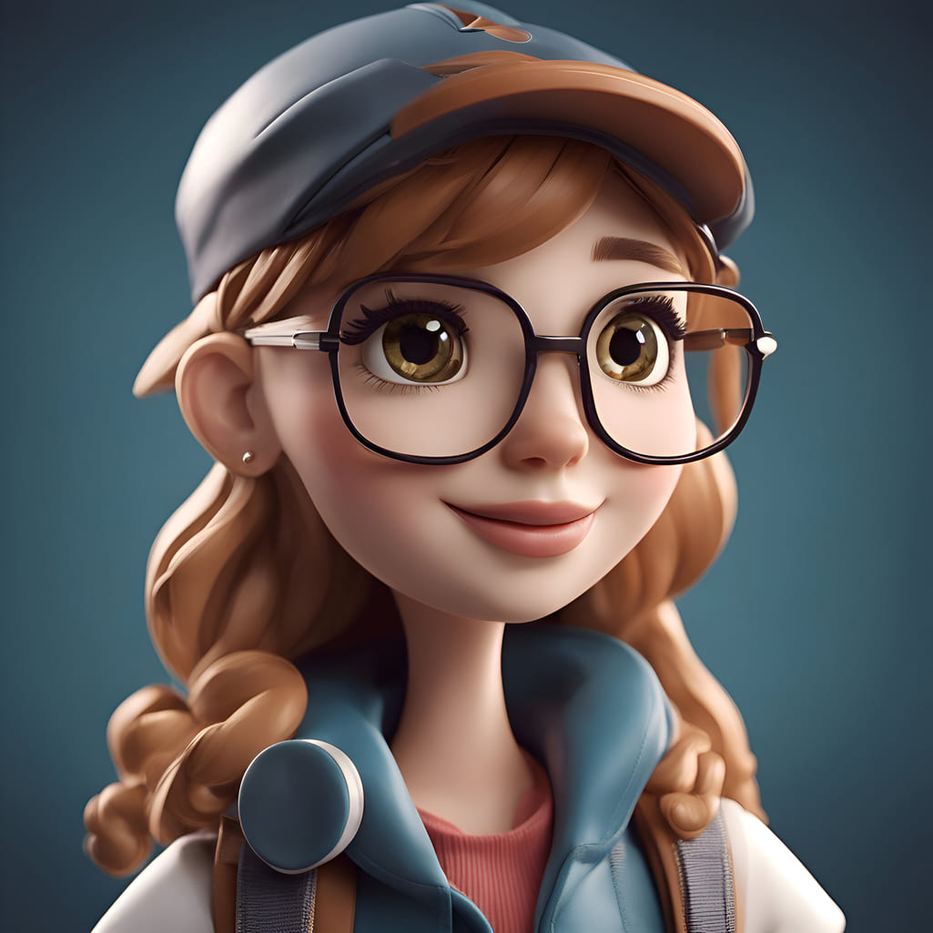 client
